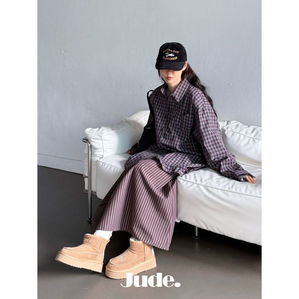 tw-11134207-81ztm-mhumoi4hrls491