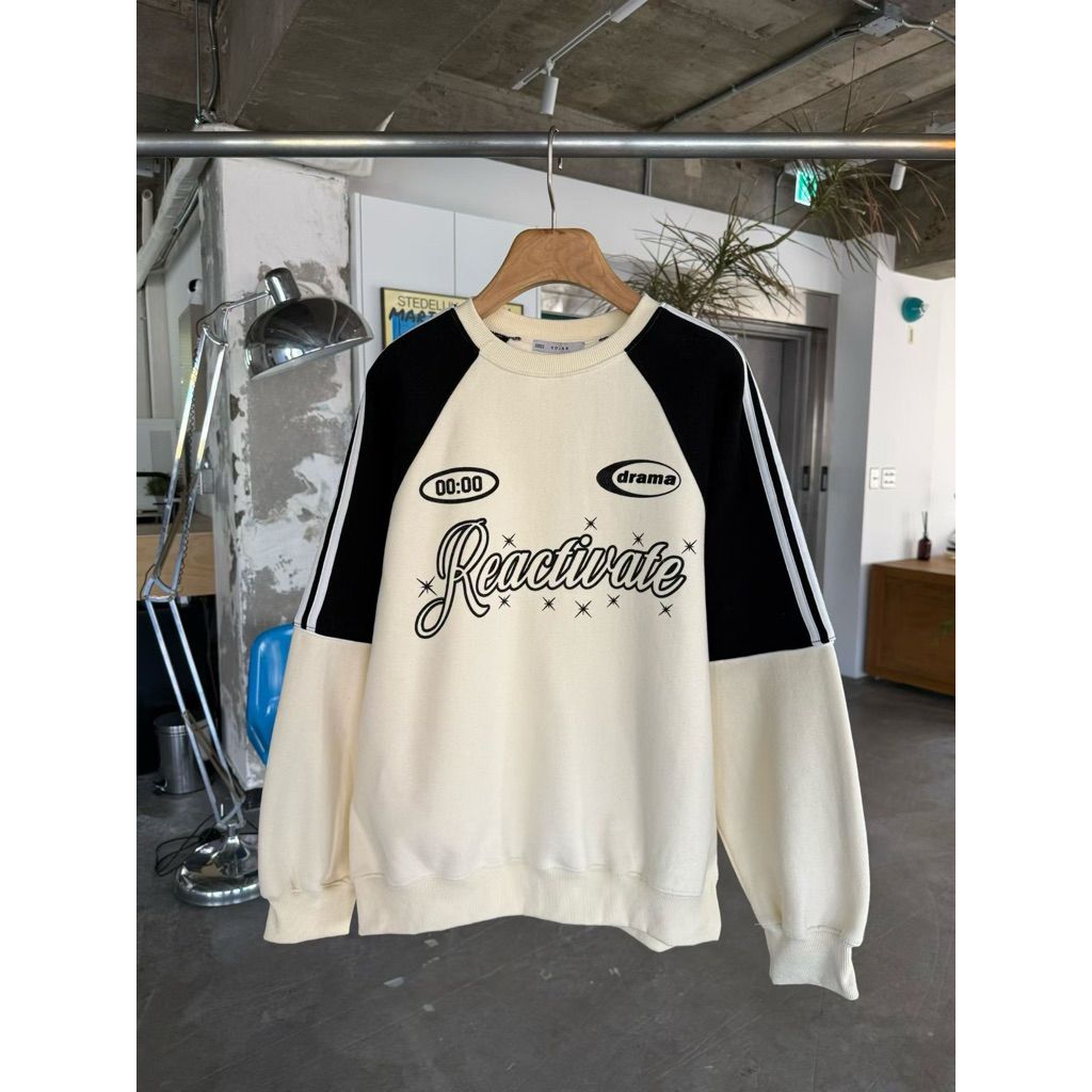 tw-11134207-81ztp-mhvob283v3t238