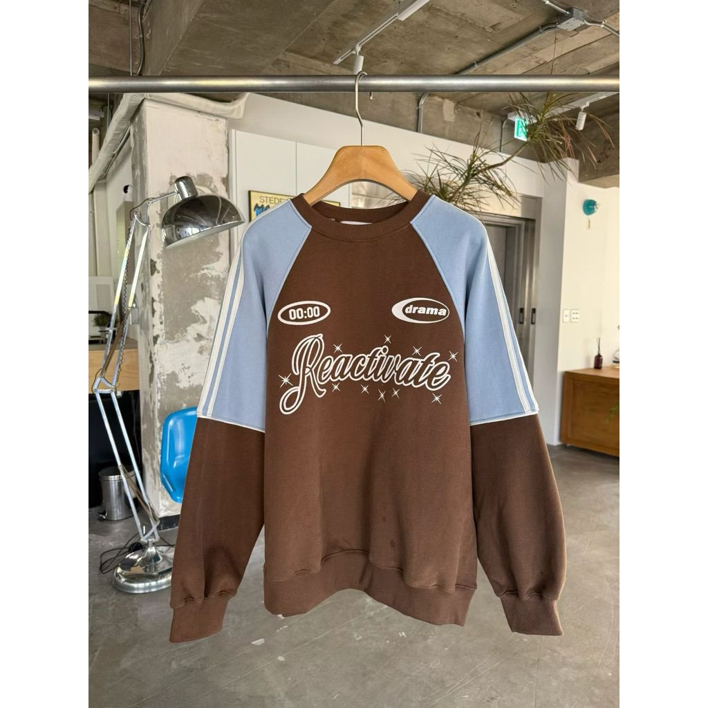 tw-11134207-81ztd-mhvobg6proxxa6