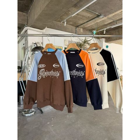 tw-11134207-81ztq-mhvo2ucoqih2c6