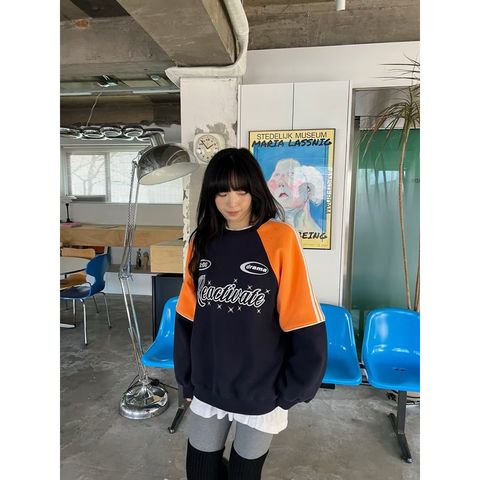 tw-11134207-81ztp-mhvo2uclrrb8be