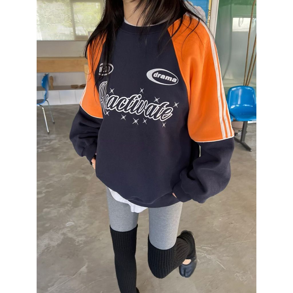 tw-11134207-81ztp-mhvo2ucjgvsx3a