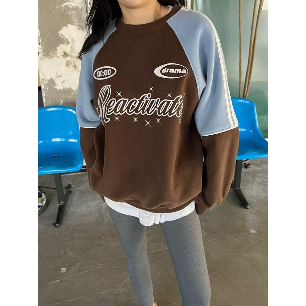 tw-11134207-81ztc-mhvo2ucj1fk063