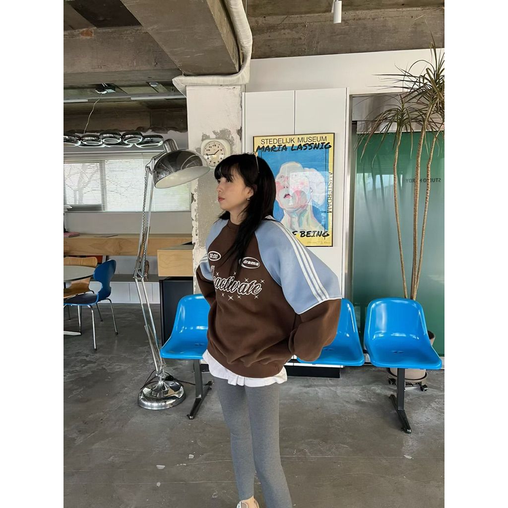 tw-11134207-81zte-mhvo2ucj48owbf