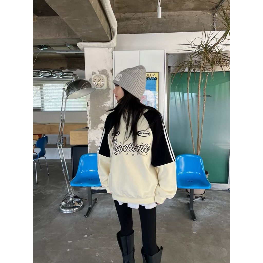 tw-11134207-81zto-mhvo2ucgnqwzbf