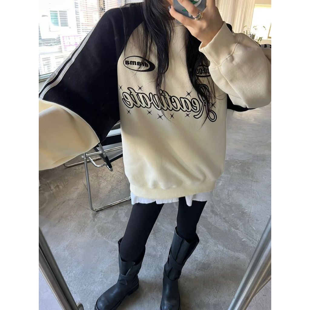 tw-11134207-81ztd-mhvo2ucp0cg23a