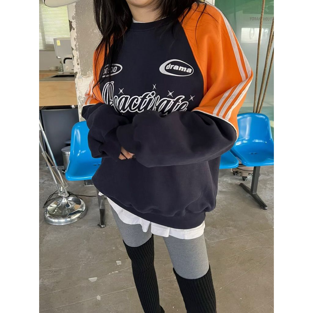 tw-11134207-81ztp-mhvo2ucj2u4gc3