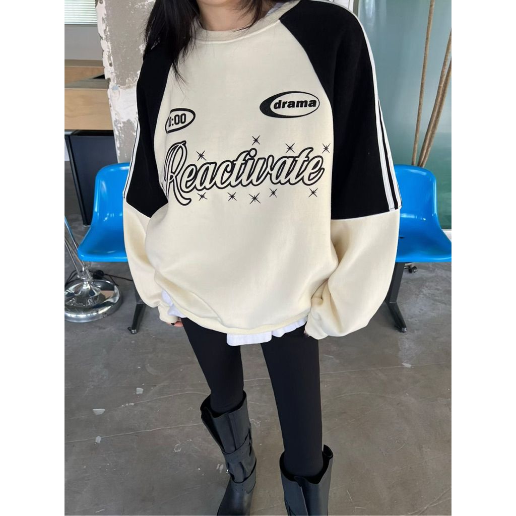 tw-11134207-81ztl-mhvo2uci2bd409