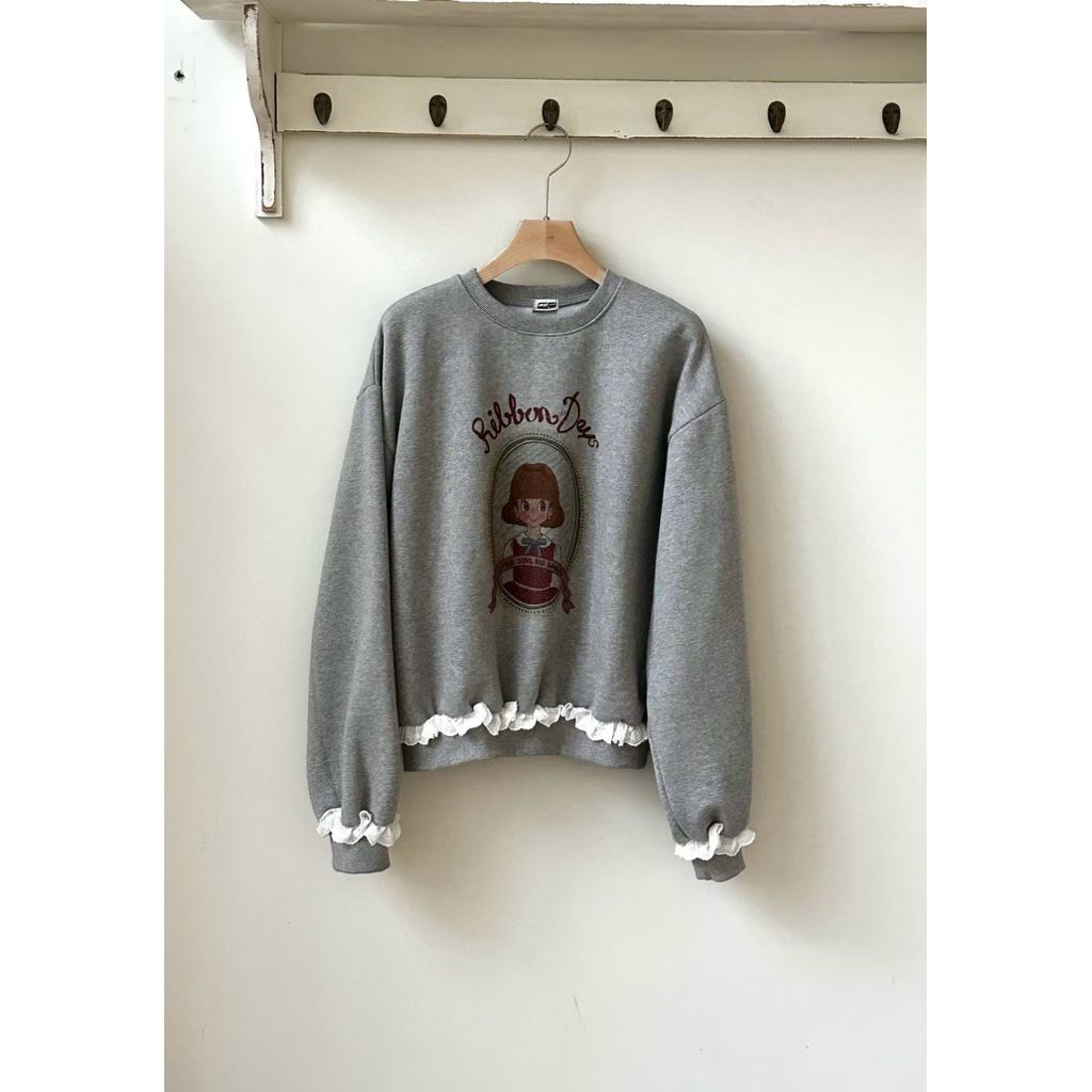 tw-11134207-81ztg-mhswq46nmfpha7