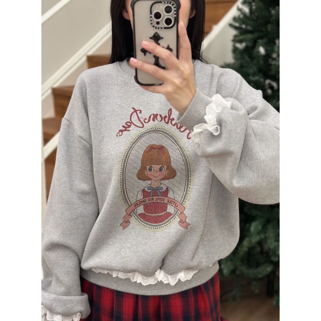 tw-11134207-81ztc-mhswok4i5fk3e9