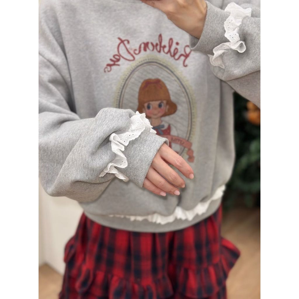 tw-11134207-81ztm-mhswok41q2h48e