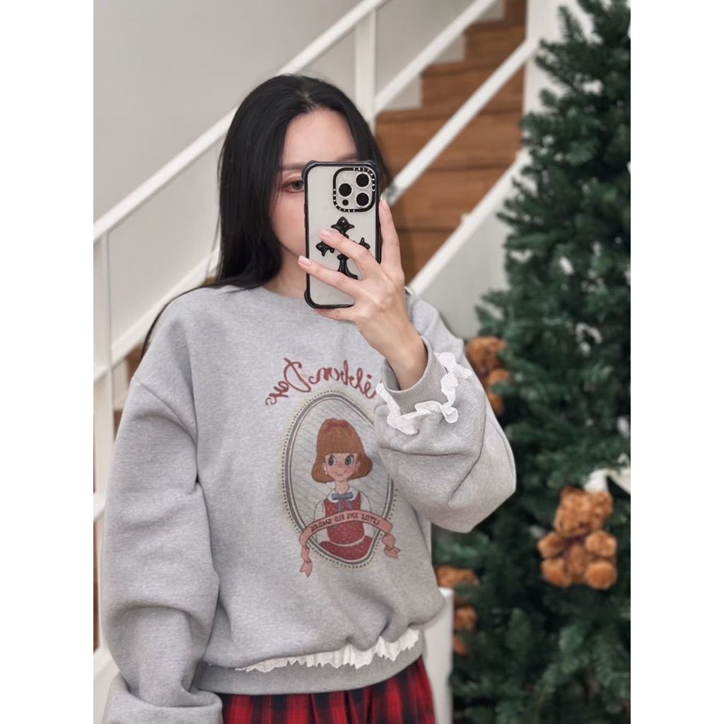 tw-11134207-81ztg-mhswok41onwo0a