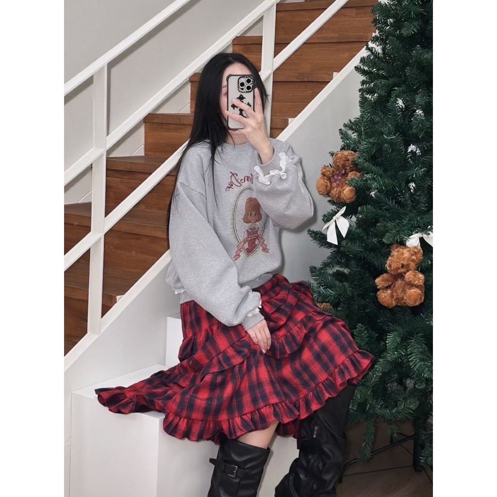 tw-11134207-81ztn-mhswok3ui7et56