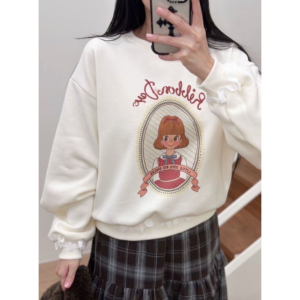 tw-11134207-81zto-mhswok45mj9i12