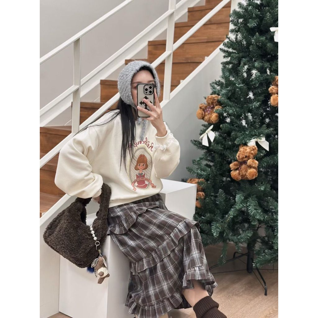 tw-11134207-81zto-mhswok4i6u4j95