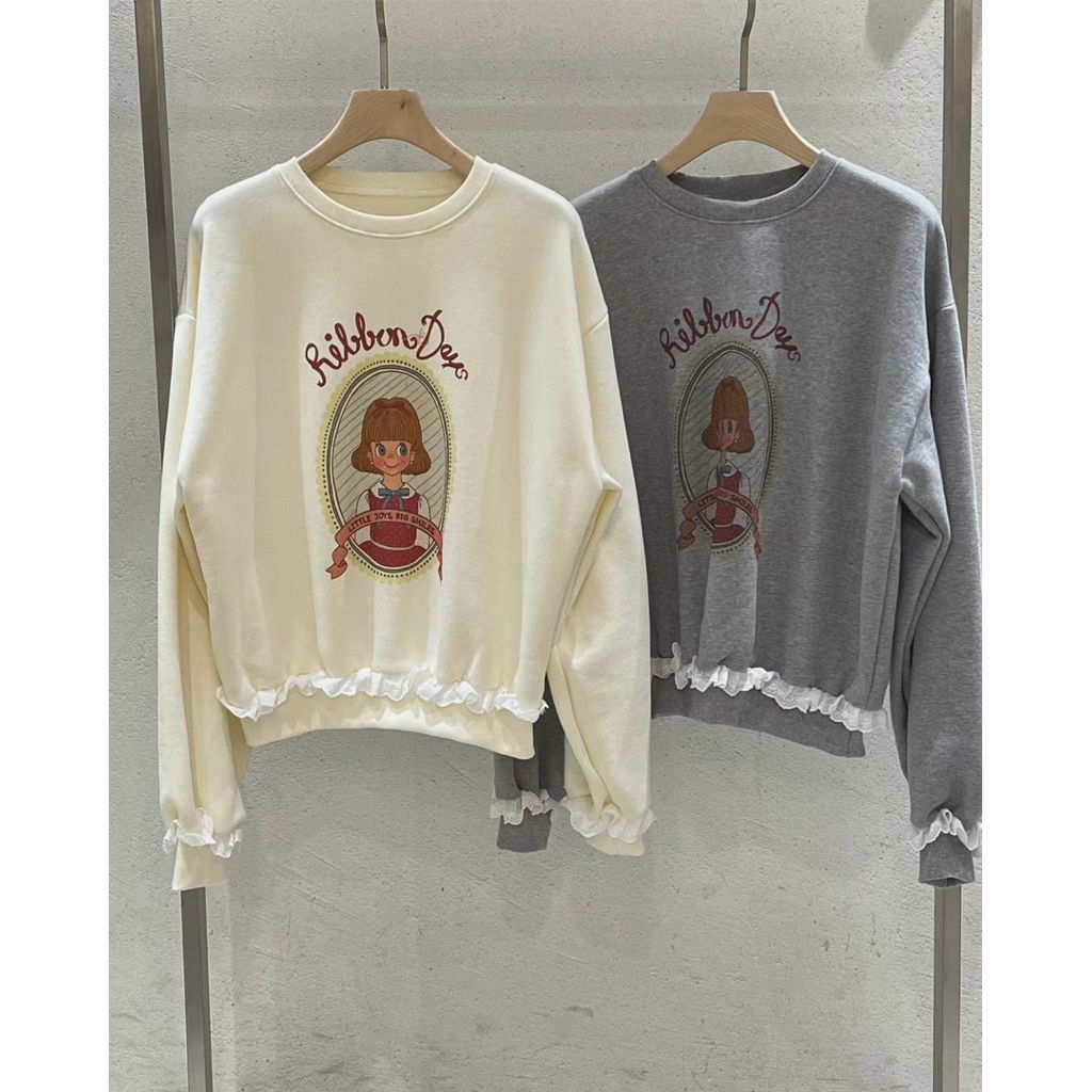 tw-11134207-81zth-mhswok4xohky92