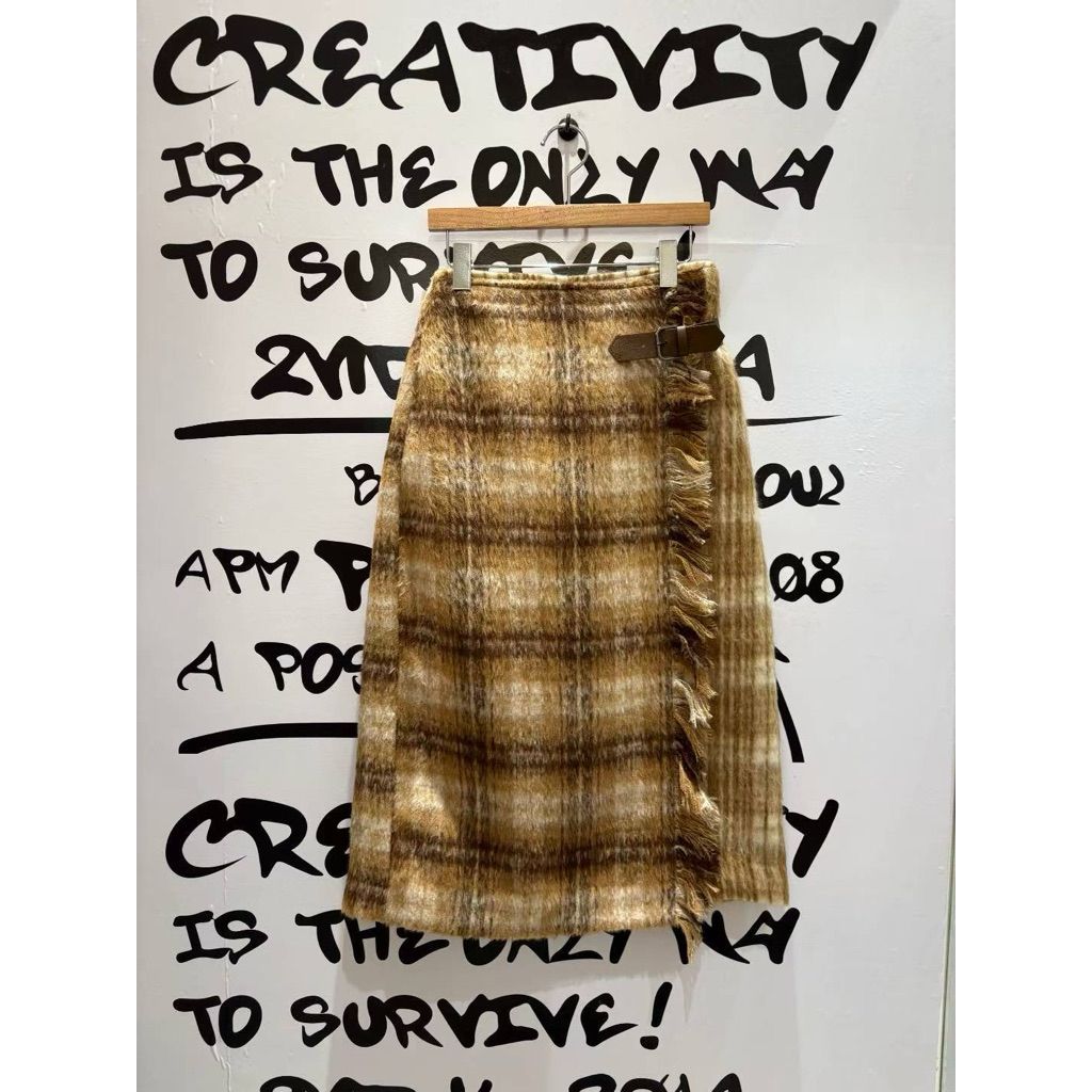 tw-11134207-81ztm-mhwt5z8b3kzkae