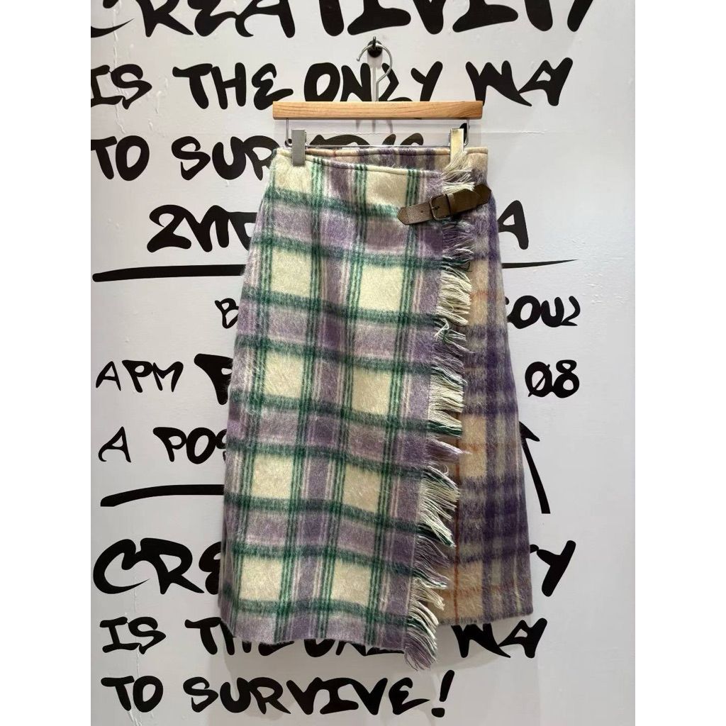 tw-11134207-81zto-mhwt5cvov0g2bd