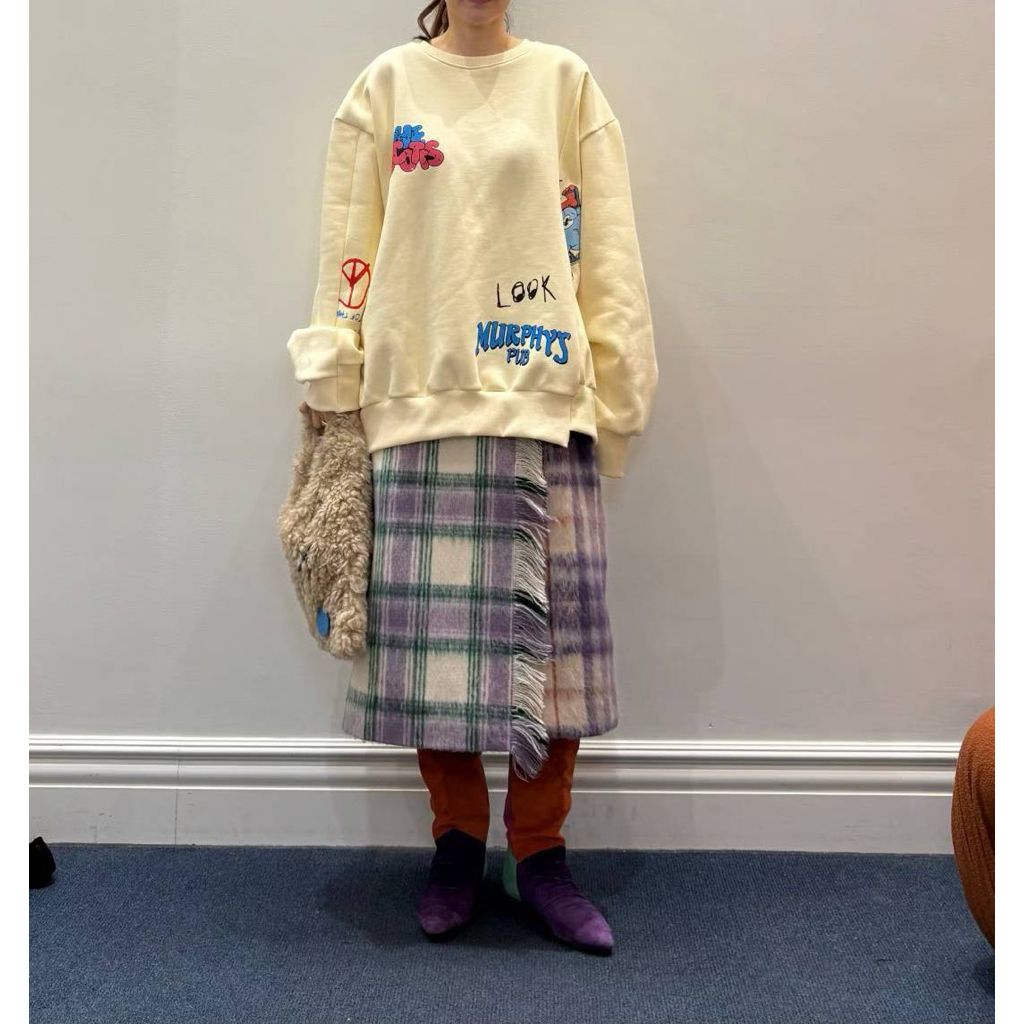 tw-11134207-81ztm-mhwsn6a3vpxca4