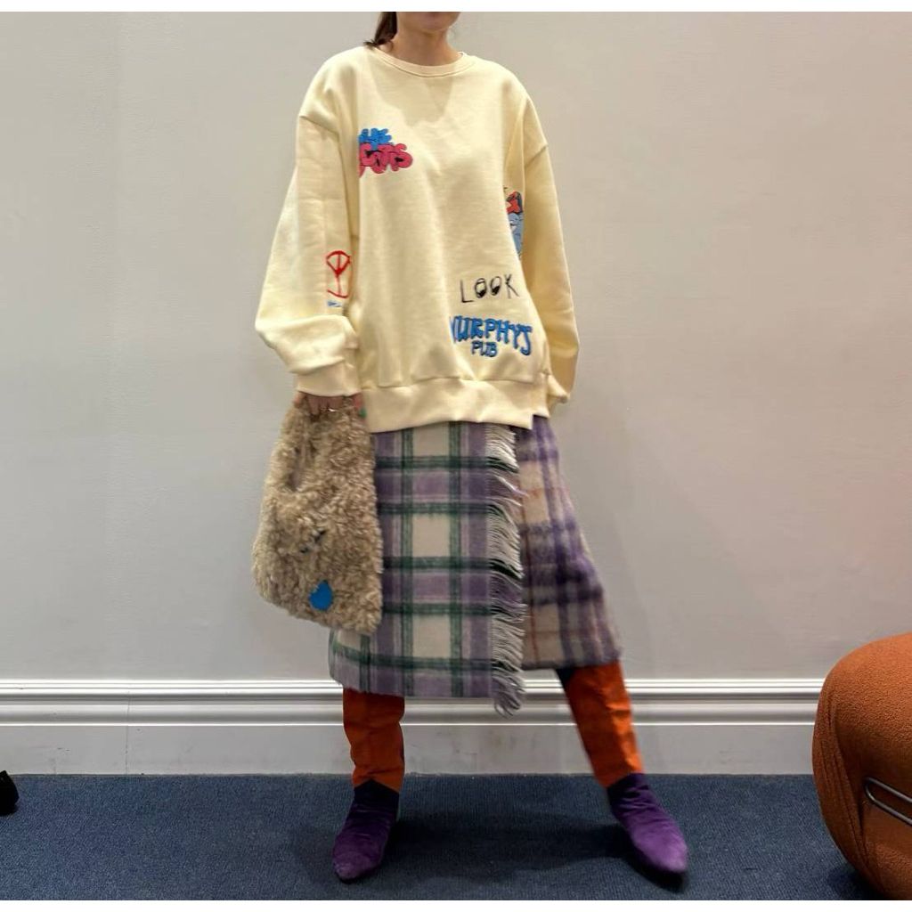 tw-11134207-81ztk-mhwsn6acdxqb72