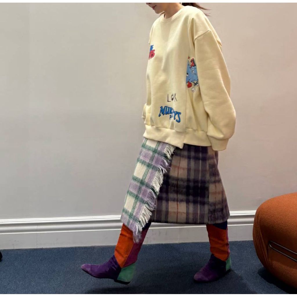 tw-11134207-81ztj-mhwsn6ajbytib0