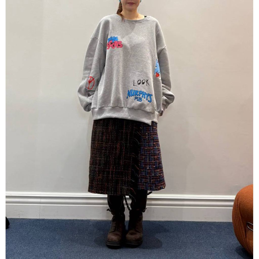 tw-11134207-81ztq-mhwsn6accj5v96