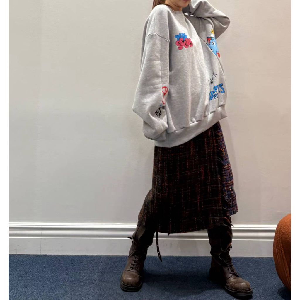 tw-11134207-81ztj-mhwsn6akb30ha8