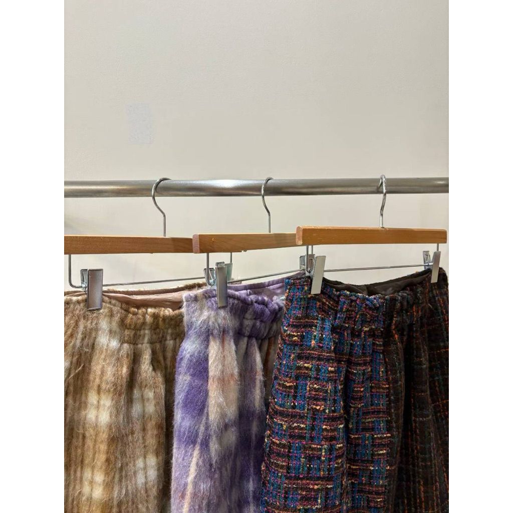 tw-11134207-81ztk-mhwsn6atcyrq9d