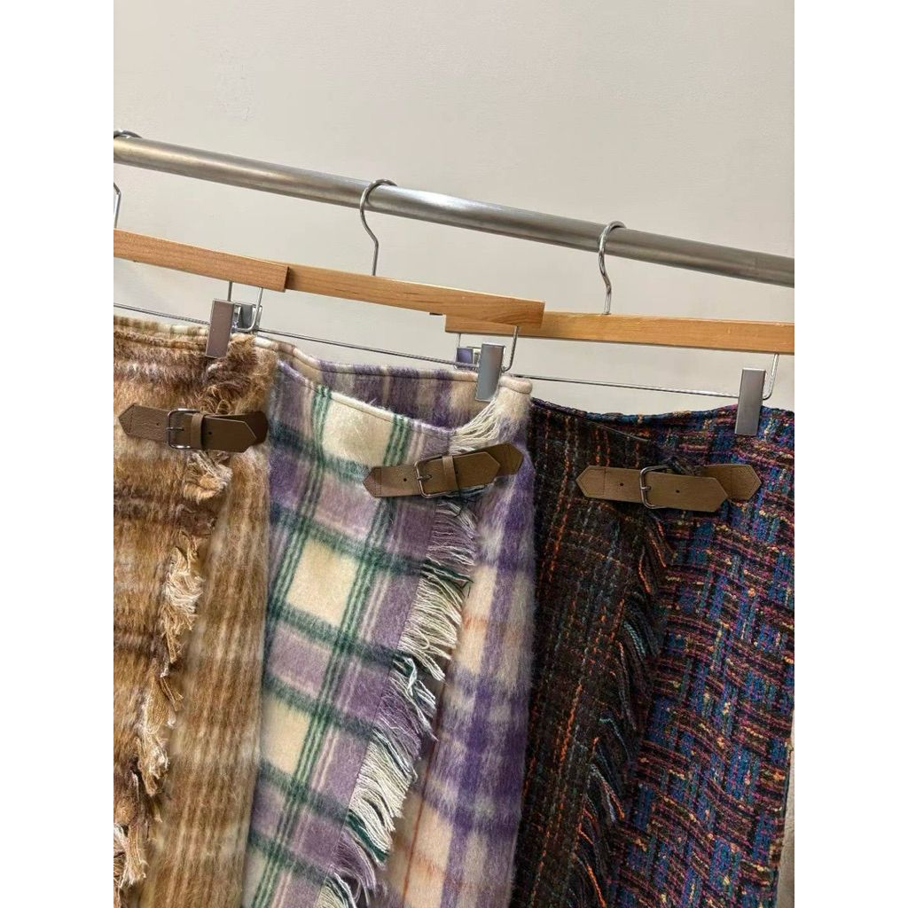 tw-11134207-81ztq-mhwsn6ad7fnpd1