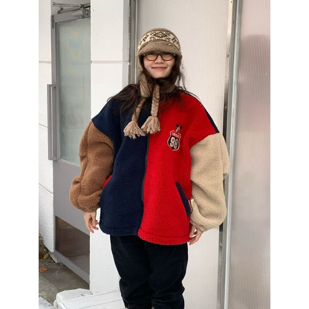 tw-11134207-81ztd-mht5rmzd8tfo8f