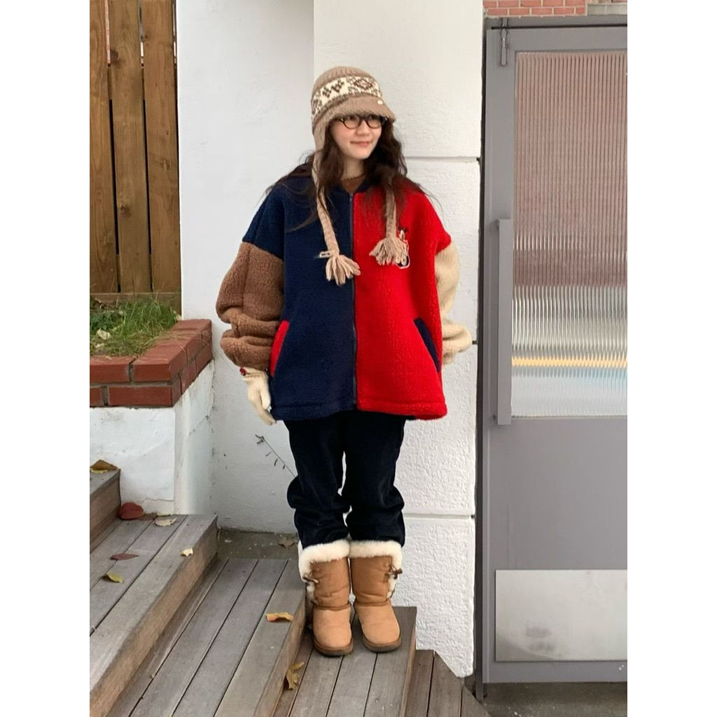 tw-11134207-81ztj-mht5rmz7xs7adc