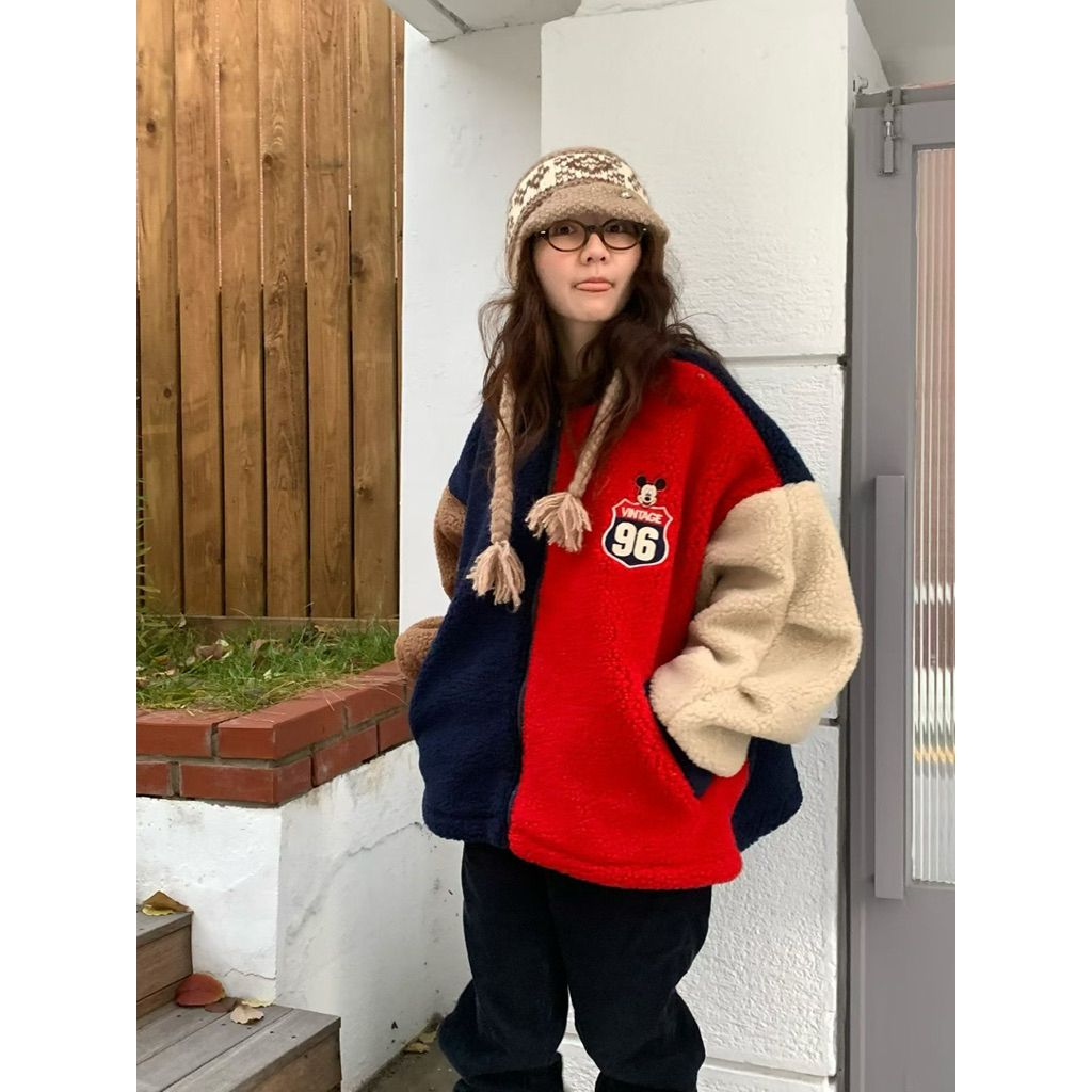 tw-11134207-81zth-mht5rmz5d2pucf