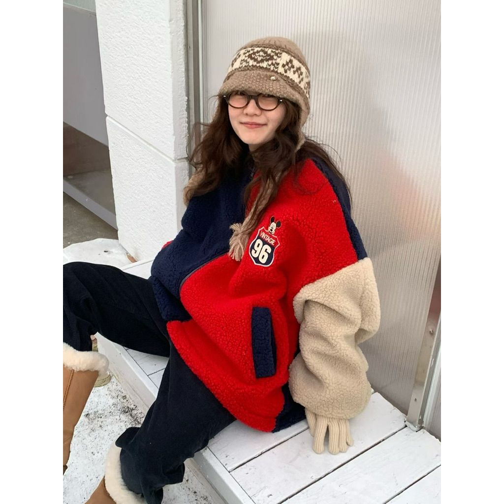 tw-11134207-81zte-mht5rmz2h4ow10