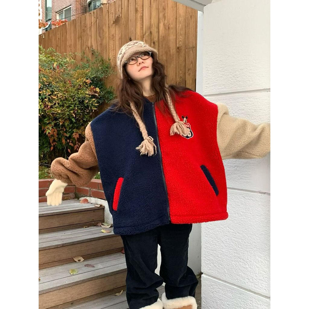 tw-11134207-81zto-mht5rmz3lv5t6d