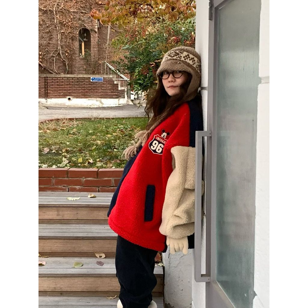 tw-11134207-81zte-mht5rmz2fq4g84