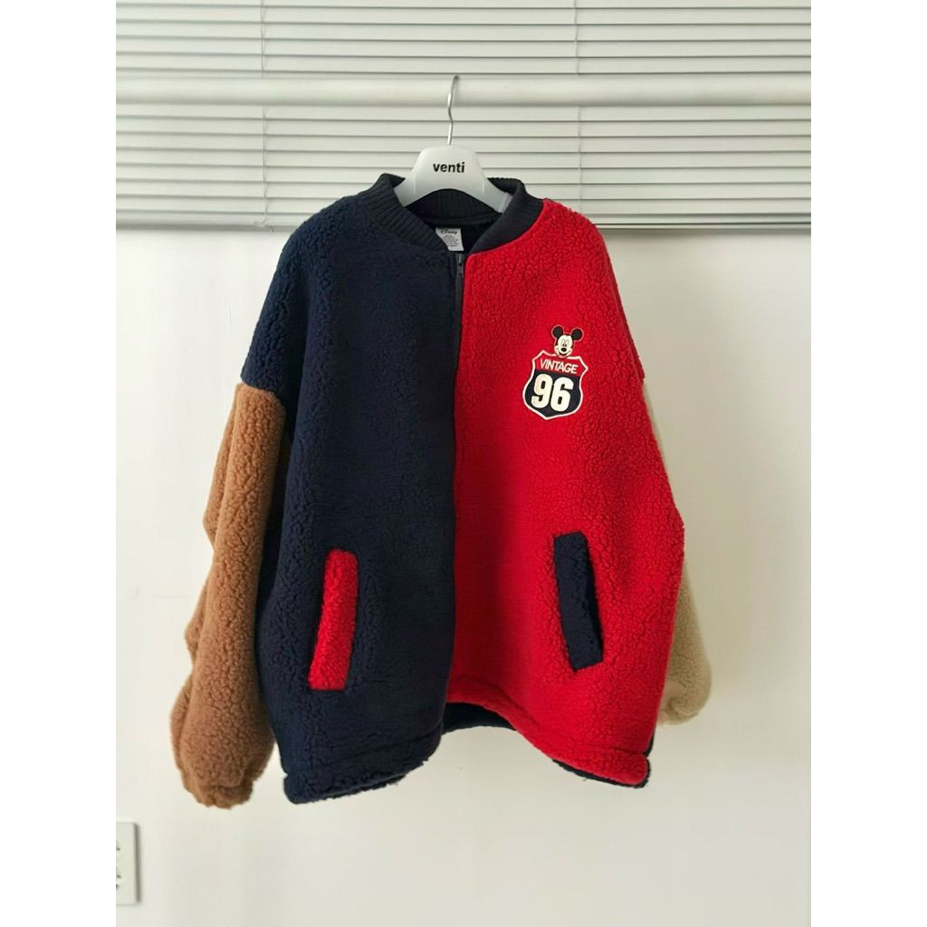 tw-11134207-81ztl-mht5rmz62cxvb6