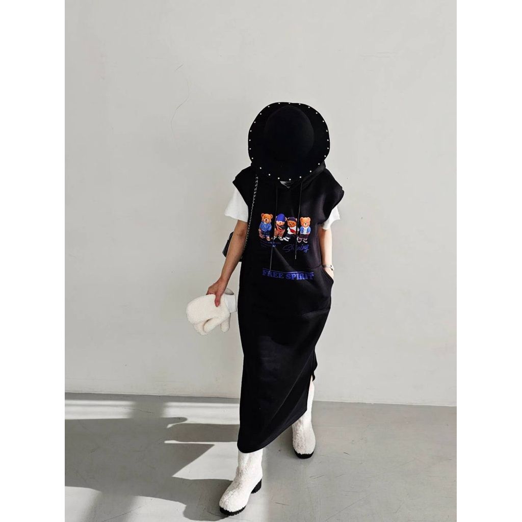 tw-11134207-81zti-mhse1q966hhf41