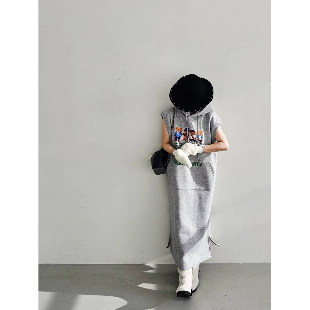 tw-11134207-81ztn-mhse23oojhmw82