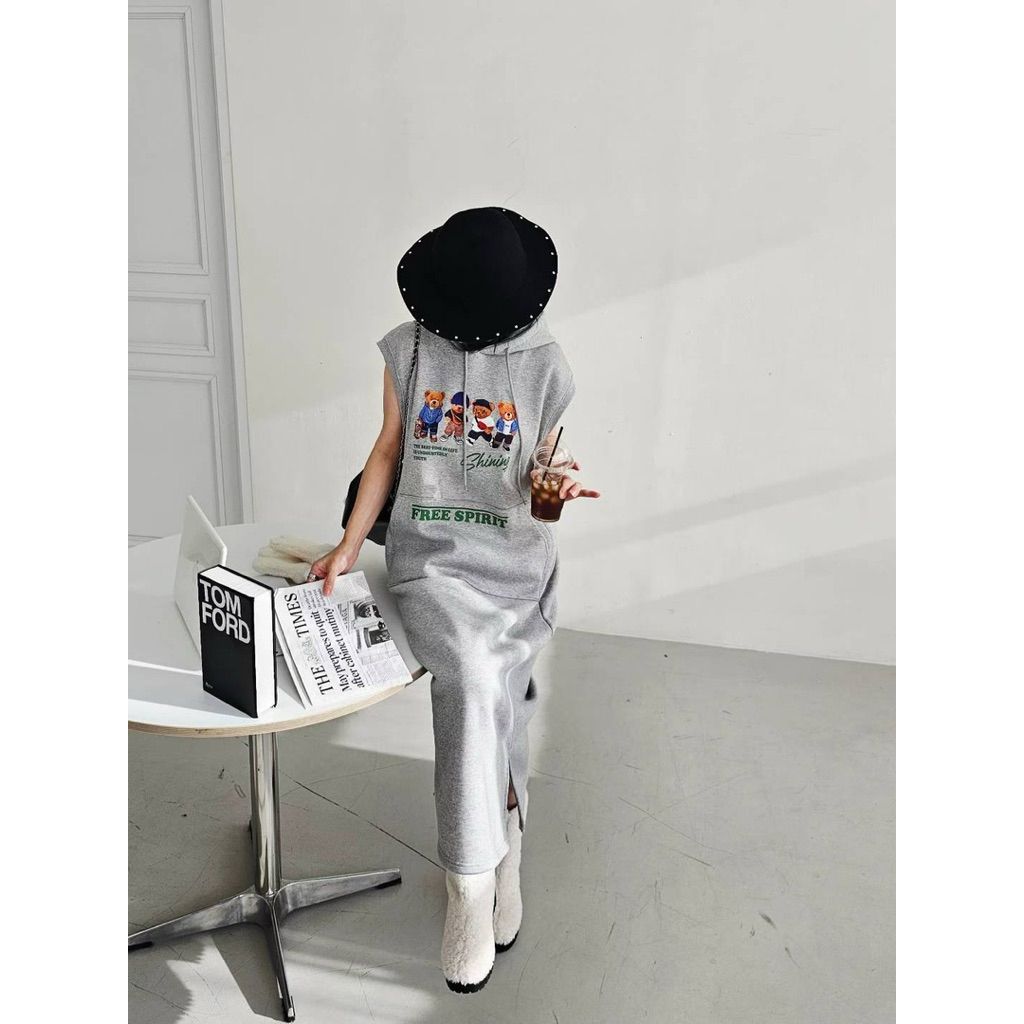 tw-11134207-81ztk-mhsdzrk3p4w1b2