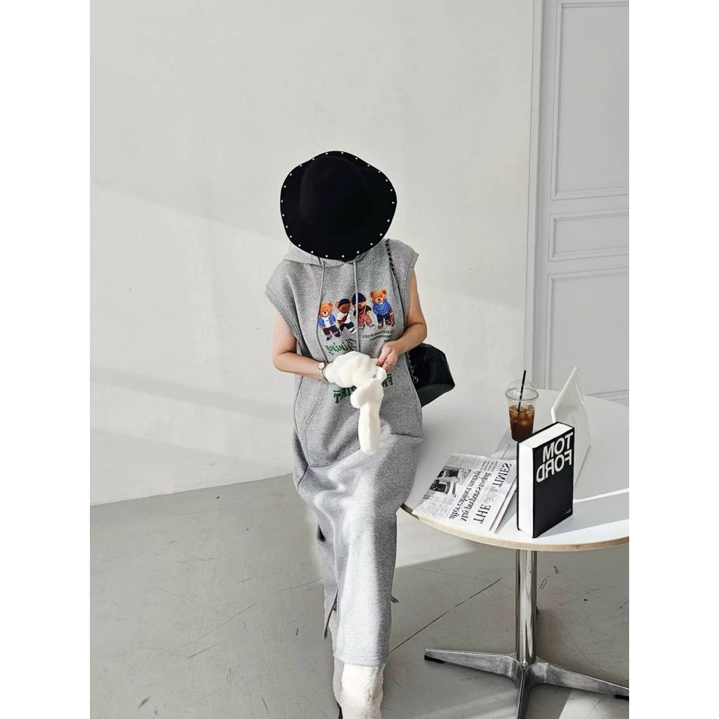 tw-11134207-81ztm-mhsdzrkfmyo861