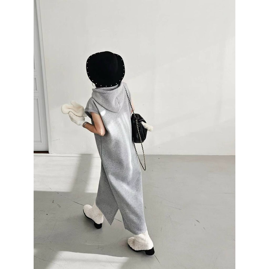 tw-11134207-81ztg-mhsdzrkd3nra7c