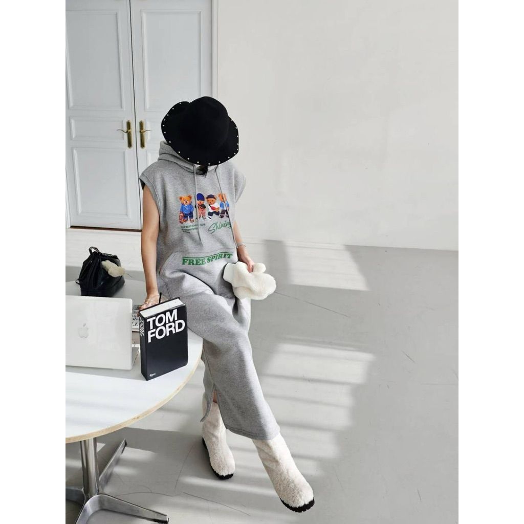 tw-11134207-81ztm-mhsdzrkd296r28