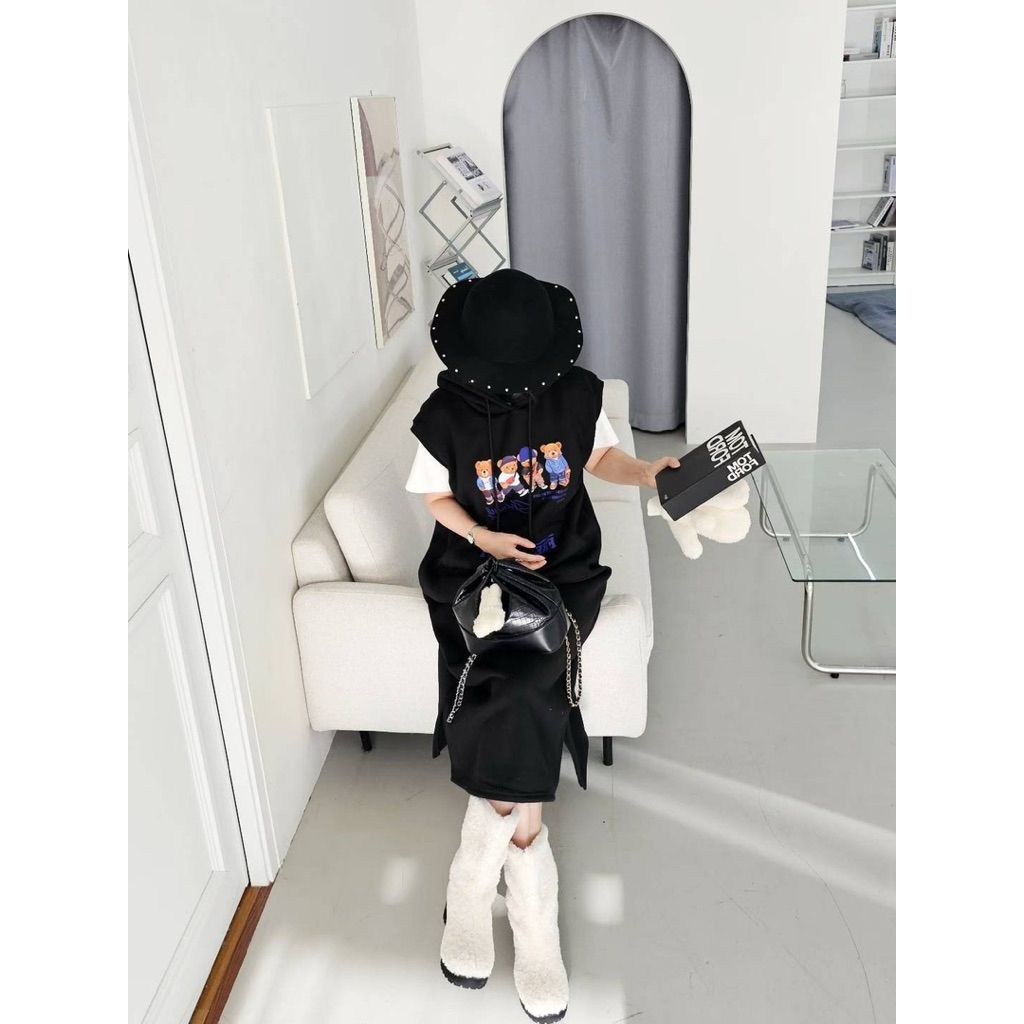 tw-11134207-81ztg-mhsdzrkew9vm13