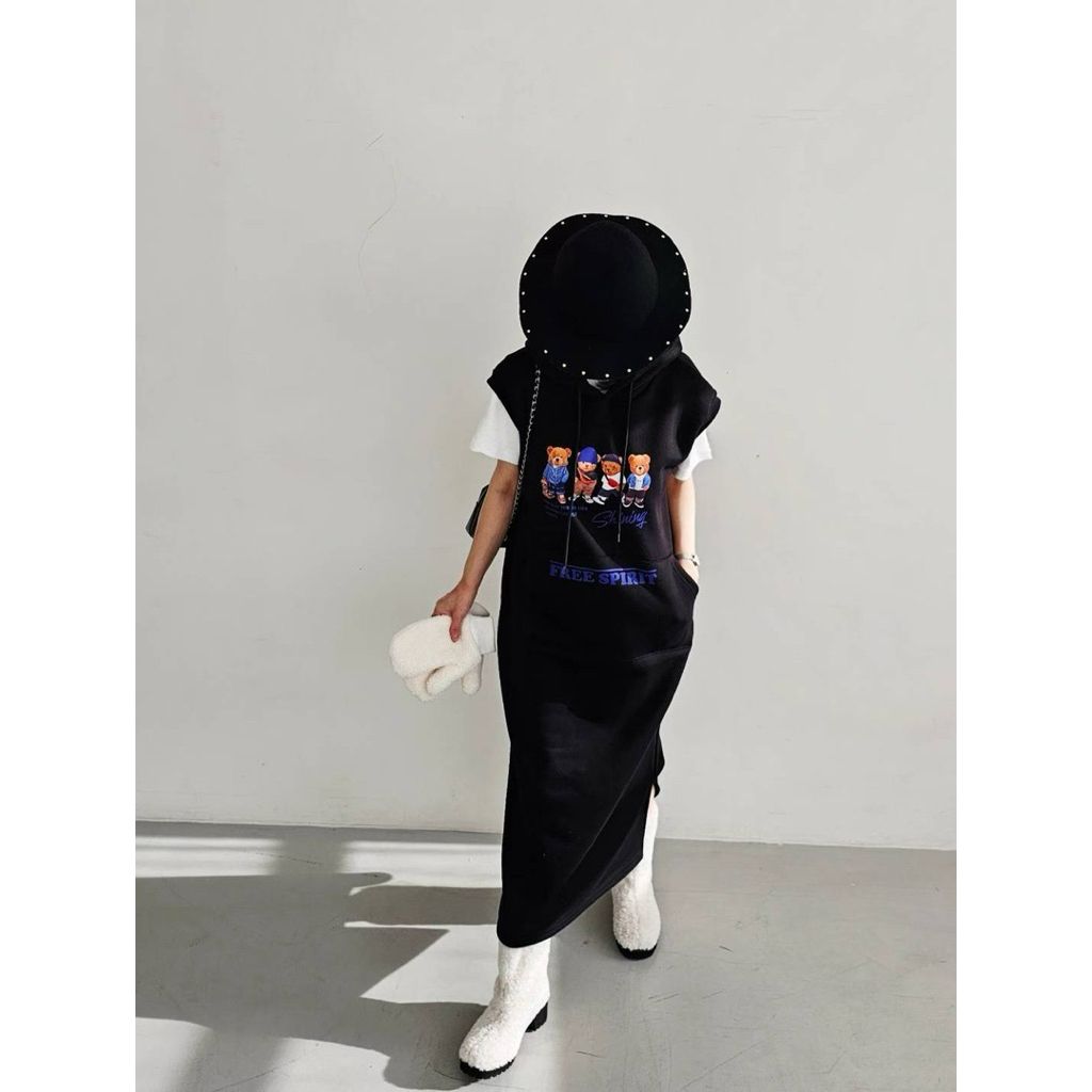 tw-11134207-81ztc-mhsdzrk859mse6