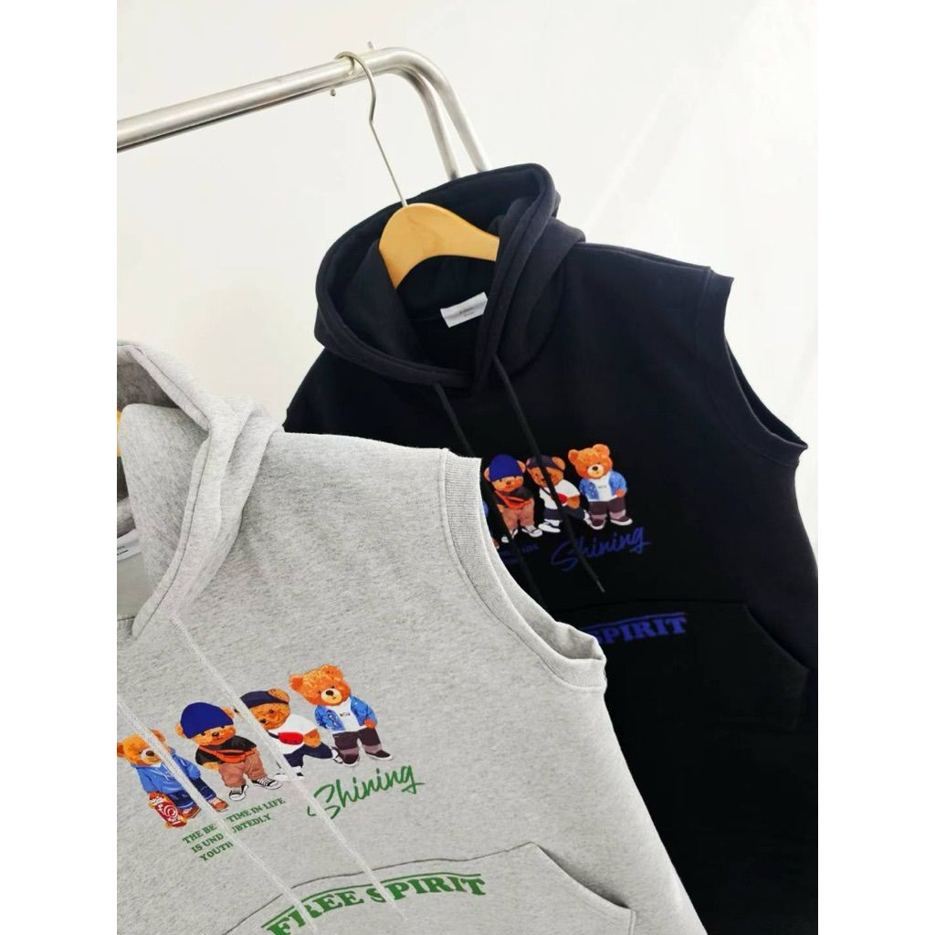 tw-11134207-81ztf-mhsdzrkep91h40