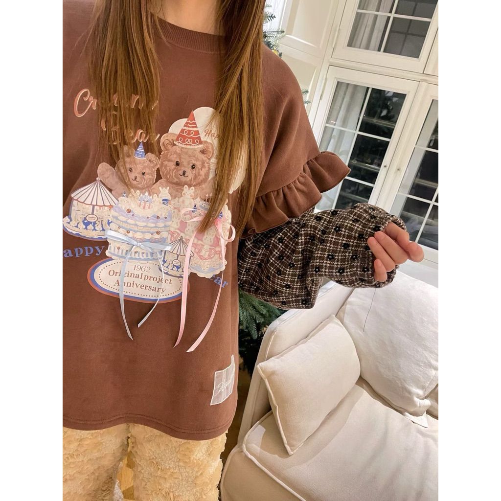 tw-11134207-81zth-mhsdxduvim8021