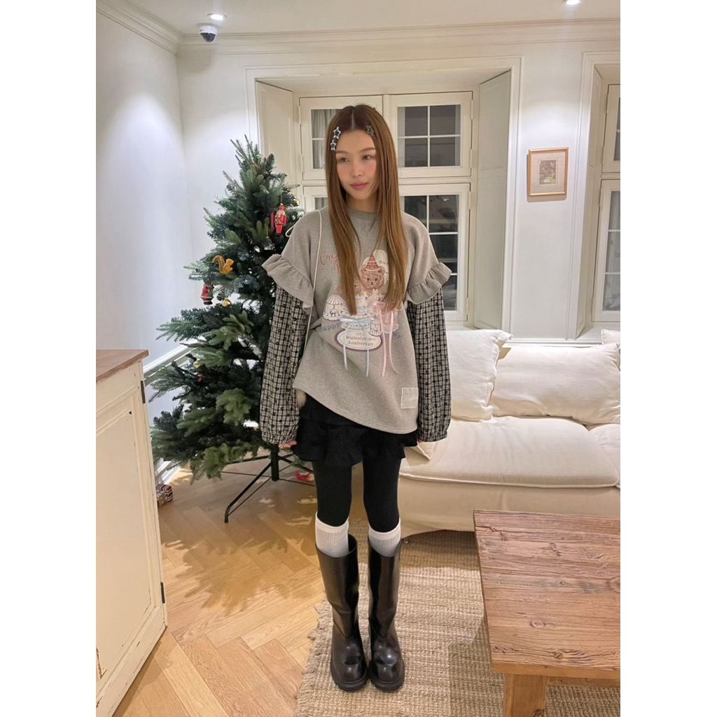 tw-11134207-81ztd-mhsdvbttnke8fb