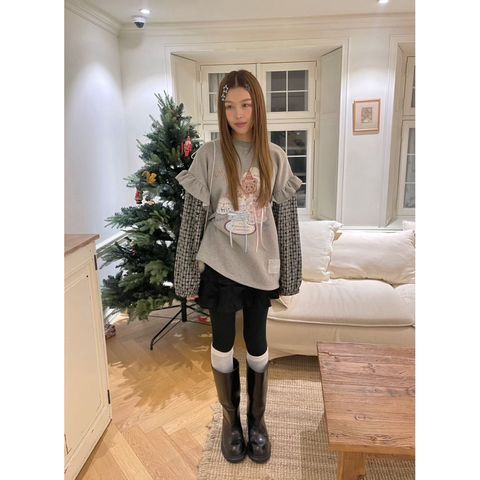 tw-11134207-81ztd-mhsdvbttnke8fb