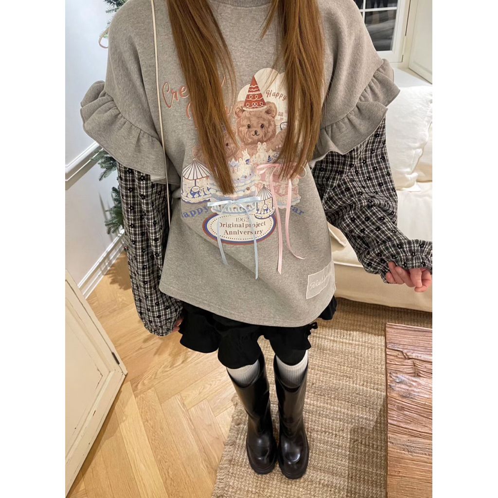 tw-11134207-81zth-mhsdvbtzmhabda