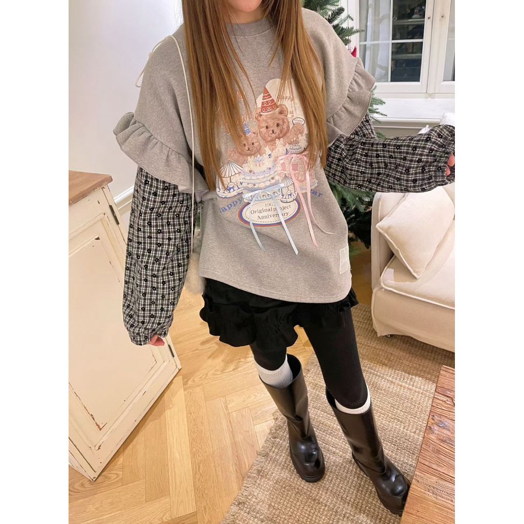 tw-11134207-81ztk-mhr767exd5vn75